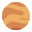 Venus icon