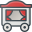 Circus Cage icon