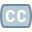 Closed Captioning icon