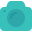 Camera icon