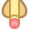 Penis icon