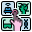 Connection icon