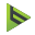 nvidia-diffusion icon