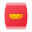 Patatine icon