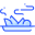 Potatos icon