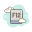 F12 Key icon