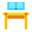 prépositions ci-dessus icon