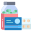 Medication icon