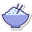 Чаша риса icon
