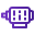 electric motor icon
