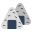 Onigiri icon