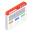 Page Layout icon