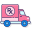 Delivery Truck icon