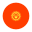 Kirguistán-circular icon