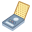 Kommunikator icon