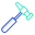 Hammer icon