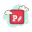 Phono-App icon