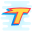 Thundermans icon