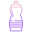 Water Bottle icon