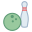 Boliche icon