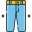 Pants icon