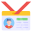 ID Card icon