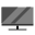 Lcd icon