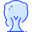 Baum icon