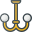 Lamp icon