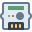 Compteur d'énergie icon