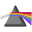 Triangular Prism icon