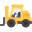 Forklift icon