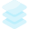 레이어 icon