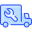 Truck icon