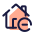 Smart Home Remove icon