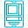 Atm icon