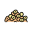 Cereal Pile icon
