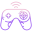 Game Pad icon