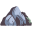 Cave icon