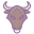 Toro icon