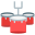 Marcha-Tenor-Batería icon