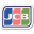 JCB icon