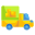 Caminhão icon