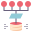 Data icon