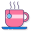 Hot Drink icon