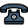 Call center icon