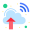 云储存 icon