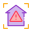 Abandoned House icon