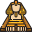 Sphinx icon