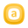 adapticons icon